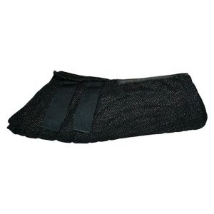Schweikert Hidden Sleeve HP II