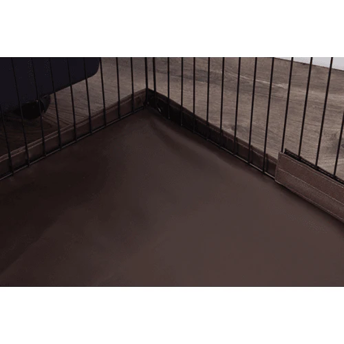 Oxbow Enriched Life - Leakproof Play Yard Floor Cover (L) - Bild 3