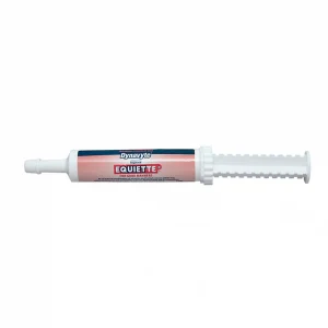 Equiette for Good Manners 30mL