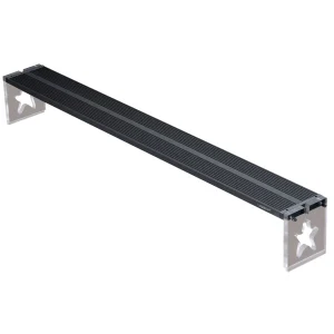 LEDStar AQ Slim & Smart Light