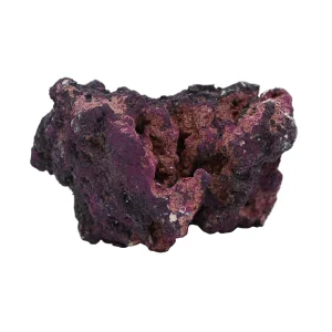 Live Rock - Original Base Rock - Pest Free