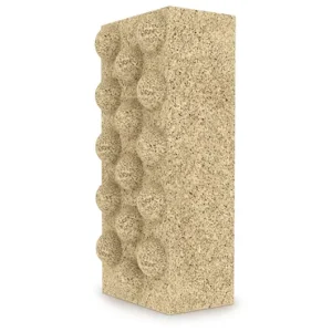 Brightwell - Bio Brick XPORT Marine - Biological Filtration