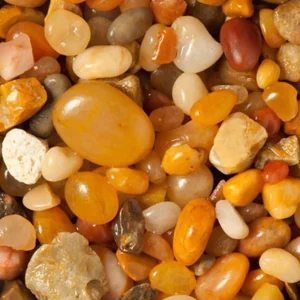 Caribsea Zen Garden Gravel
