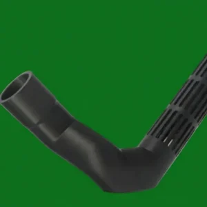 Aquarium Co-Op - Fluval AquaClear Hang-On-Back Intake Adapter