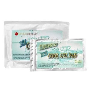 GMV Ice Cool Gel Pad