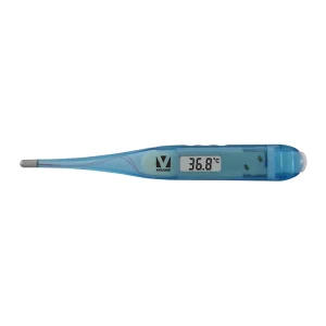 Kruuse Rigid Digital Thermometer