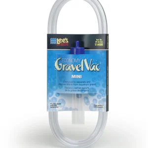 Lee's Economy Gravel Vacuum Cleaner