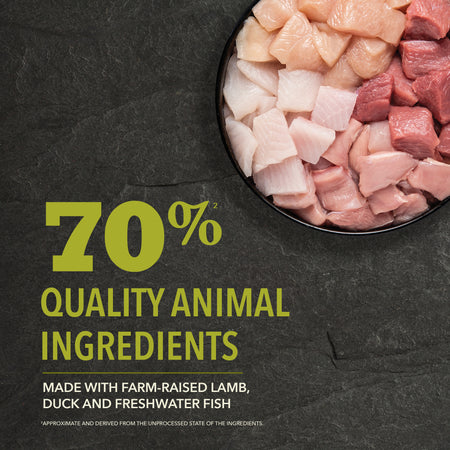 Acana Grasslands Dog Food - Bild 5