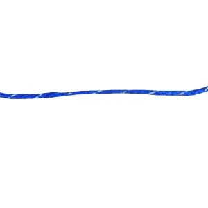 Neck Line 4 mm (10 pcs. Pack)