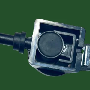 Aquarium Co-Op Replacement Diaphragm for Battery Pumps