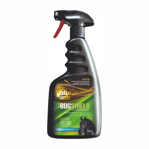 Alto Lab Bug Shield Insect Repellent