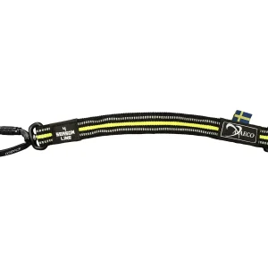 4 Season Bungee Cord