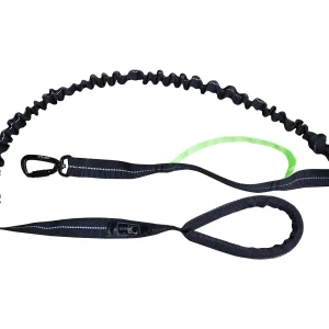 4 Season Jogging Leash