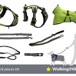4 Season Kit