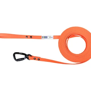 BioThane® Tracking Lead 16 mm.