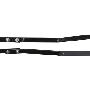 Brake Pad Extra Grip Arms