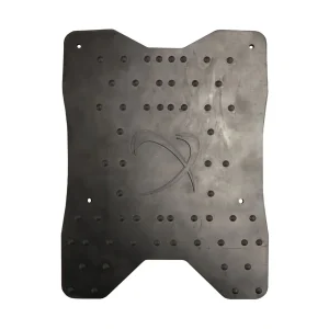 Brake Pad Extra Grip