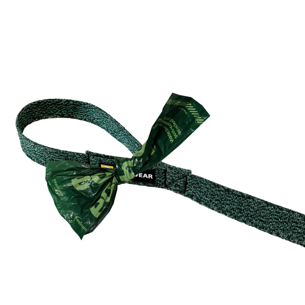 Ruffwear Front Range Flex Leash - 1.5m - Bild 6