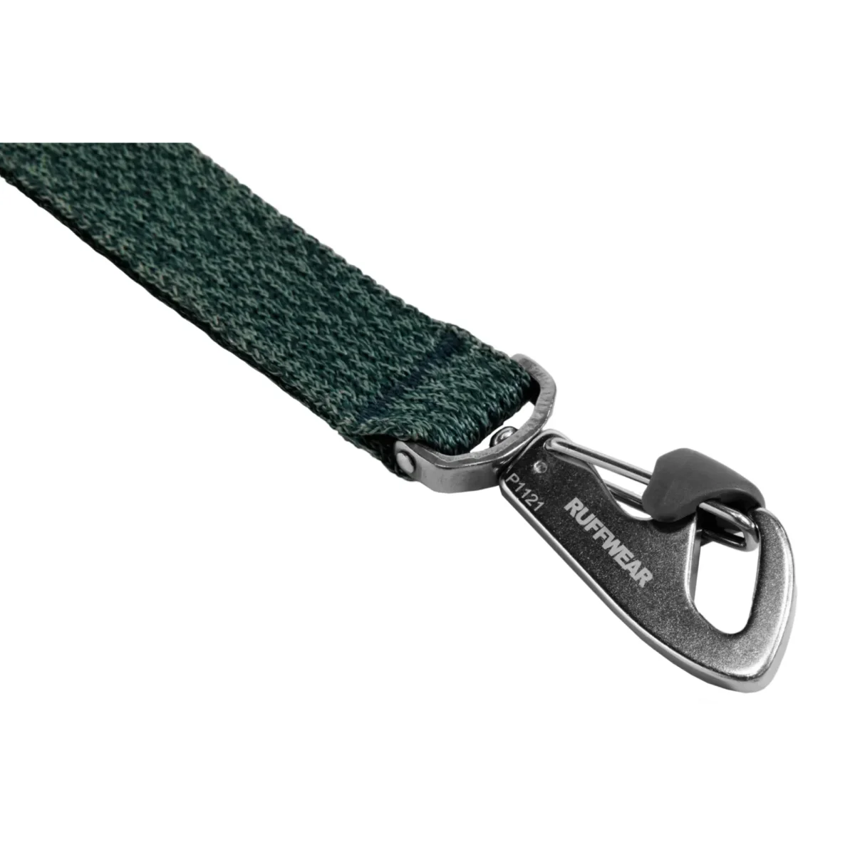 Ruffwear Front Range Flex Leash - 1.5m - Bild 7