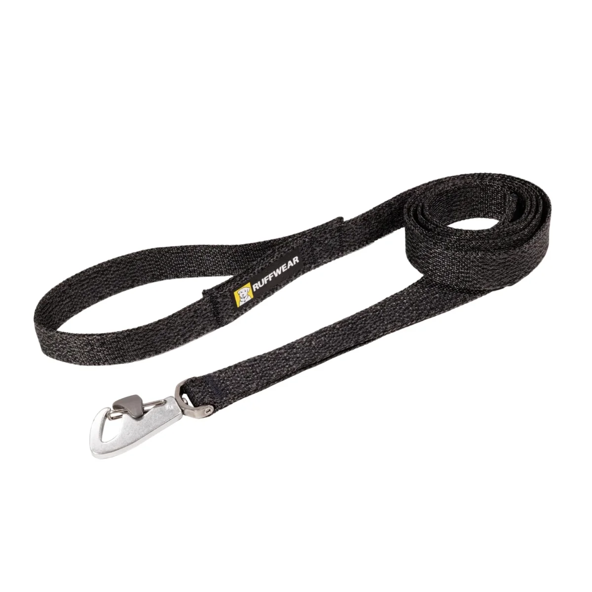 Ruffwear Front Range Flex Leash - 1.5m - Bild 3