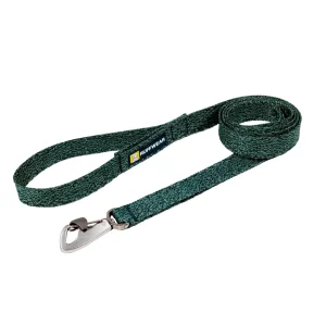 Ruffwear Front Range Flex Leash - 1.5m