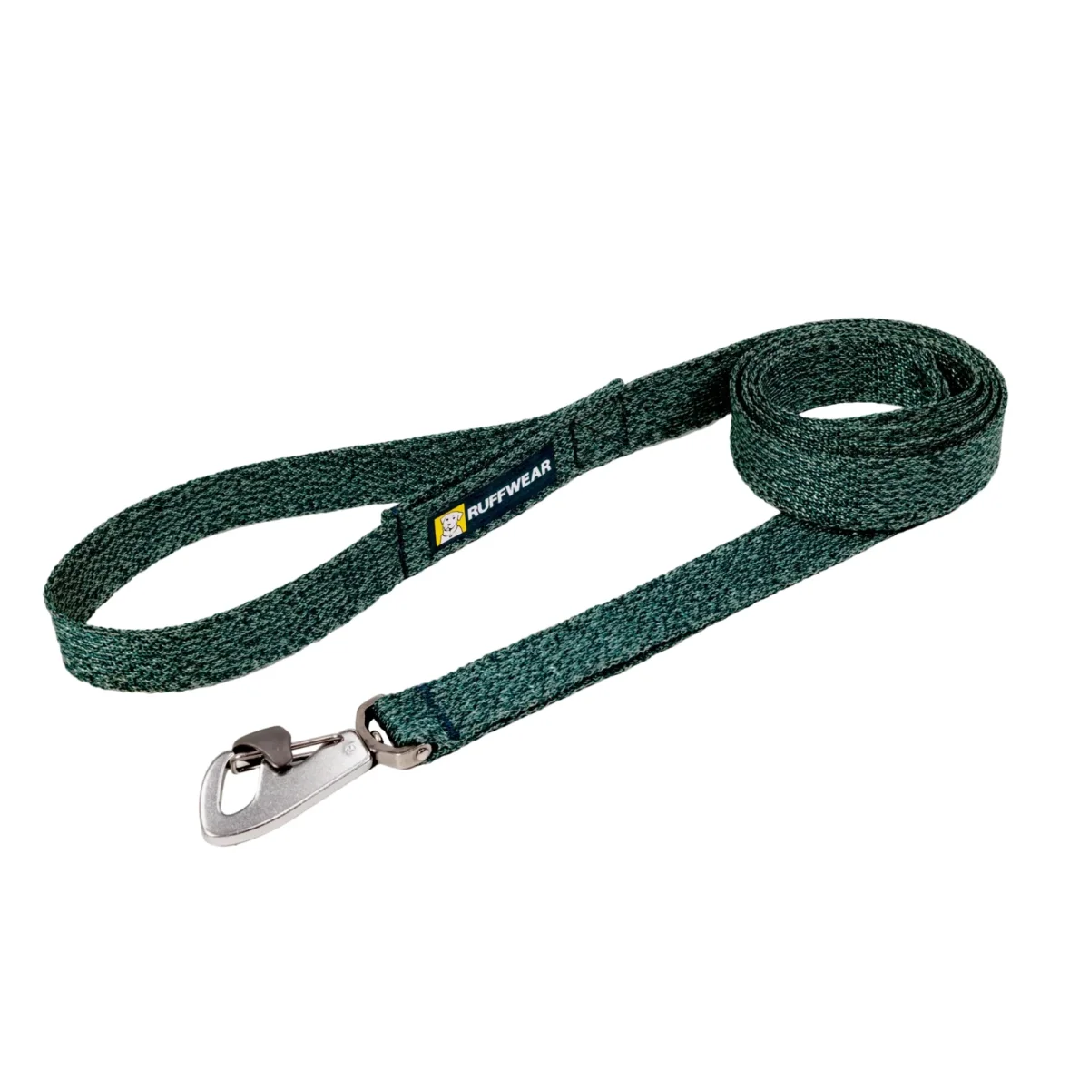 Ruffwear Front Range Flex Leash - 1.5m - Bild 2