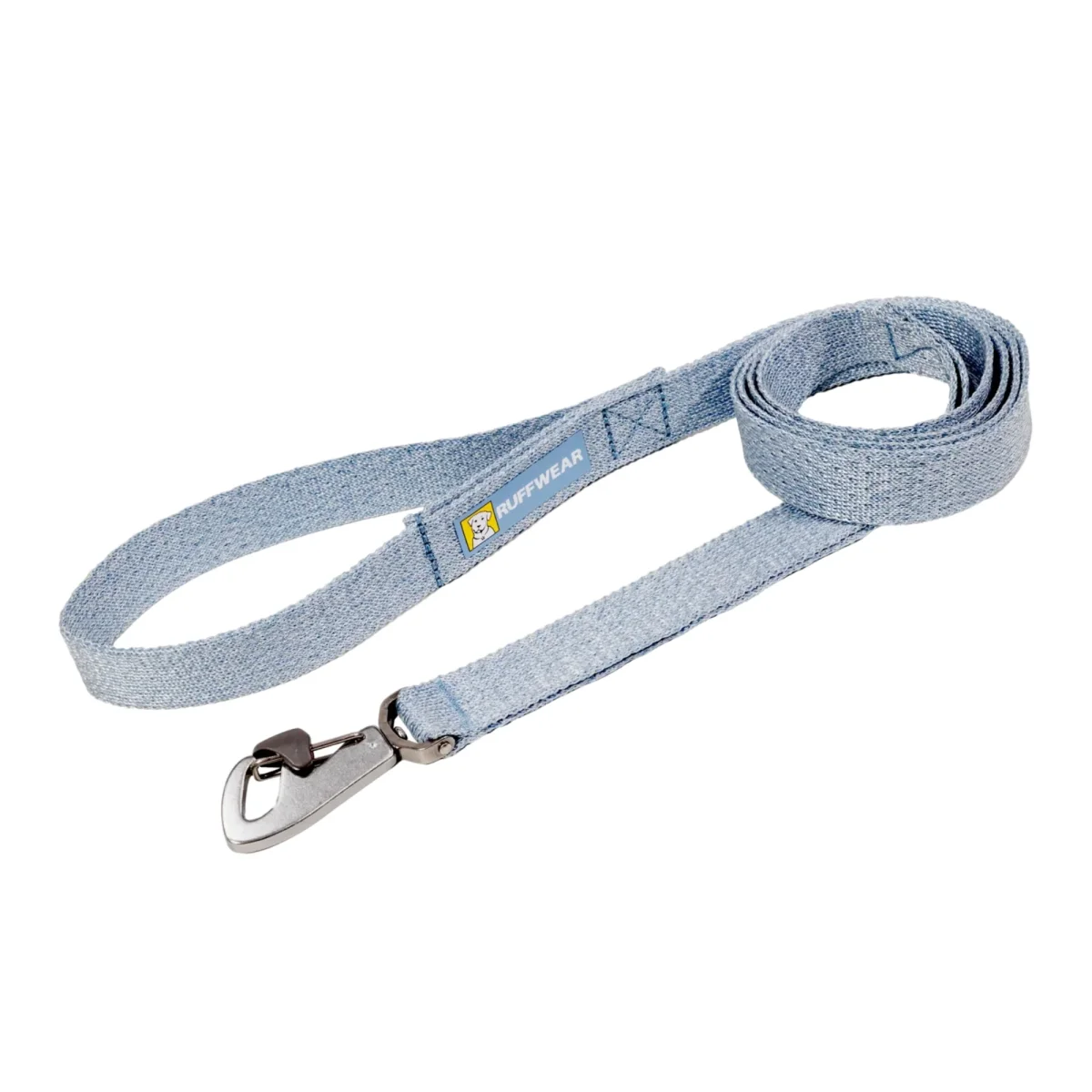Ruffwear Front Range Flex Leash - 1.5m - Bild 4