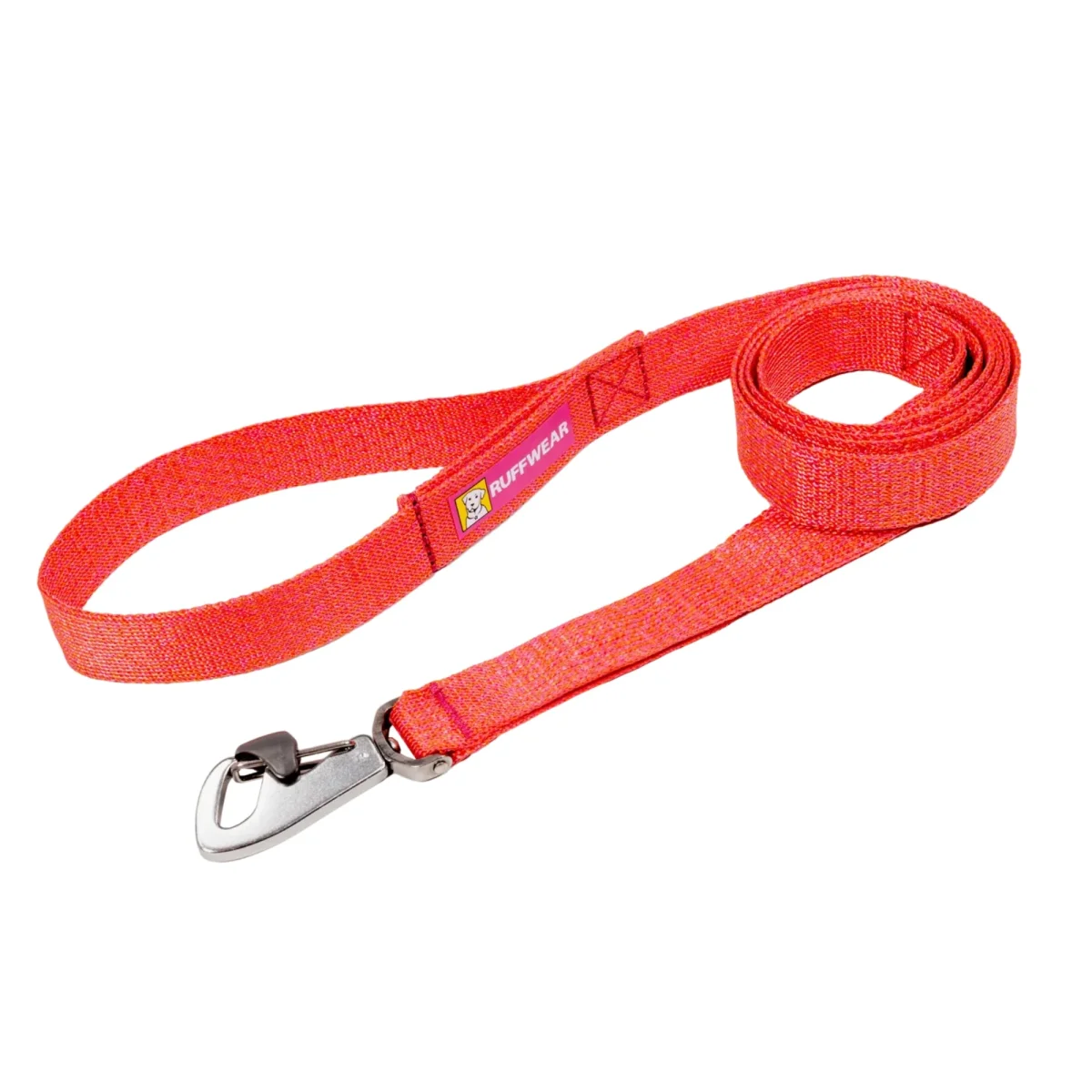 Ruffwear Front Range Flex Leash - 1.5m - Bild 5