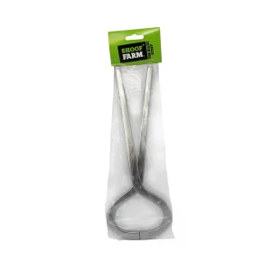 Hoof Test Plier