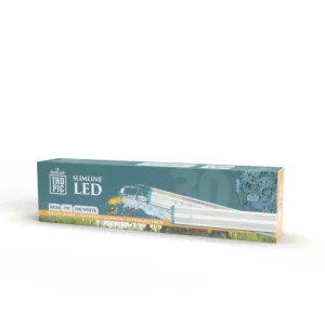 Bioscape Slim Natural LED Light Unit