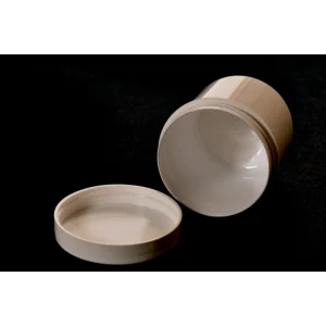 Replacement Container for SniffleDog Classic Scent Game